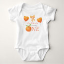Search for clementine baby clothes A little cutie