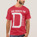 Search for she wants the d tshirts Humour