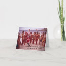 Search for cards Santa