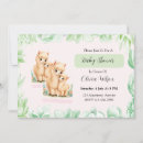 Search for llama invitations Greenery