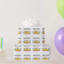 Search for quote wrapping paper Fruit