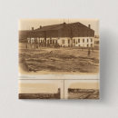 Search for lithographs badges Military