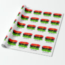 Search for black lives matter wrapping paper Juneteenth