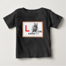 Search for insect baby shirts Animals