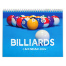 Search for billiard office supplies Sport