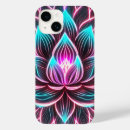 Search for reiki iphone cases Lotus