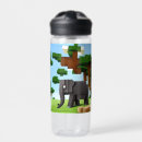 Search for baby drinkware Cute elephants