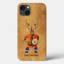 Search for shaman iphone cases Tribal