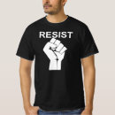 Search for fist tshirts Politics