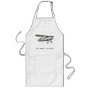 Search for antique maps aprons World map