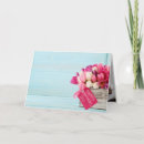 Search for rustic mothers day cards Wood