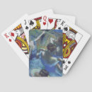 Search for degas playing cards Ballet