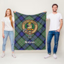 Search for maclaren tartan blankets Plaid