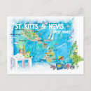 Search for st kitts and nevis postcards Basseterre