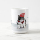 Search for felix mugs Cat