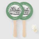 Search for tea favours Alice in wonderland