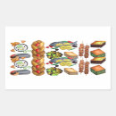 Search for gyro stickers Greece