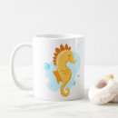 Search for ocean life mugs Nautical