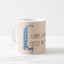 Search for funny crochet mugs Quote
