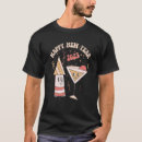 Search for nye tshirts Retro