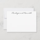 Search for cursive Modern