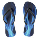 Search for background design clothing Vibrant