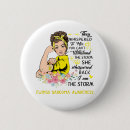 Search for sarcoma awareness badges Support ewings sarcoma