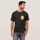 Search for mooning tshirts Meme