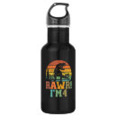 Search for t rex water bottles Cool