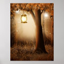 Search for fairy magic posters Enchanting