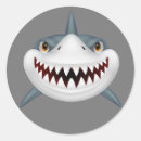 Search for animated Fish