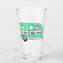 Search for around drinkware Camping