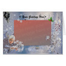 Search for the snow queen christmas cards Goddess