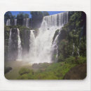 Search for fall of america mousepads Argentina