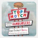 Search for fasting stickers Watercolor