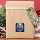 Search for wolf spirit stickers Winter
