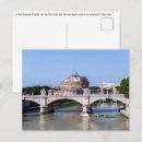 Search for vittorio postcards Rome