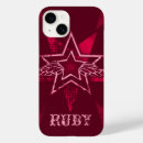 Search for angels phone cases Pretty