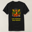 Search for snake lover tshirts Animal enthusiast