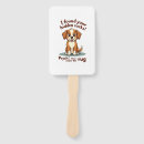 Search for quotes hand fans Funny