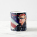 Search for spangle mugs Blue