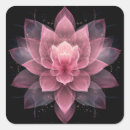 Search for etheric stickers For her