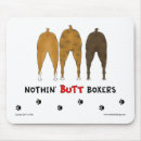 Search for boxer mousepads Dogs