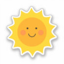 Search for smile stickers Cartoon