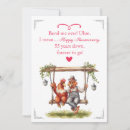 Search for 55th anniversary Romance