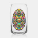 Search for decorated easter egg mugs Celebration