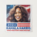 Search for politically photography President