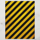 Search for vintage flyers Pattern