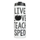 Search for love teaching mugs Education