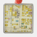 Search for insurance christmas tree decorations Lithographed